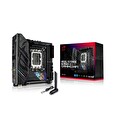 ASUS ROG STRIX B760-I GAMING WIFI/LGA 1700/mITX