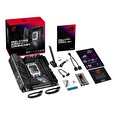 ASUS ROG STRIX B760-I GAMING WIFI/LGA 1700/mITX