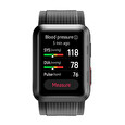 Huawei Watch D/Black/Sport Band/Black