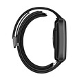 Huawei Watch D/Black/Sport Band/Black