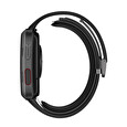 Huawei Watch D/Black/Sport Band/Black