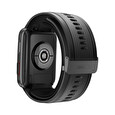 Huawei Watch D/Black/Sport Band/Black