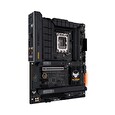 ASUS TUF GAMING B760-PLUS WIFI D4/LGA 1700/ATX