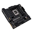 ASUS TUF GAMING B760M-PLUS D4/LGA 1700/mATX