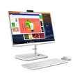 Lenovo AIO 3 23.8"FHD/RYZEN_3_3250U/8/256/INT/W10H