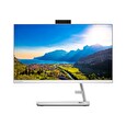 Lenovo AIO 3 23.8"FHD/RYZEN_3_3250U/8/256/INT/W10H