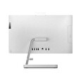 Lenovo AIO 3 23.8"FHD/RYZEN_3_3250U/8/256/INT/W10H