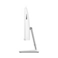 Lenovo AIO 3 23.8"FHD/RYZEN_3_3250U/8/256/INT/W10H
