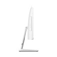 Lenovo AIO 3 23.8"FHD/RYZEN_3_3250U/8/256/INT/W10H