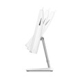 Lenovo AIO 3 23.8"FHD/RYZEN_3_3250U/8/256/INT/W10H
