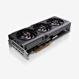SAPPHIRE PULSE RX 7900 XT/Gaming/20GB/GDDR6