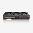 SAPPHIRE PULSE RX 7900 XT/Gaming/20GB/GDDR6