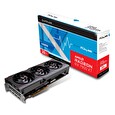 SAPPHIRE PULSE RX 7900 XT/Gaming/20GB/GDDR6