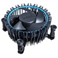Intel Core i5-13500 / Raptor Lake / LGA1700 / max. 4,8GHz / 14C/20T / 24MB / 65W TDP / BOX