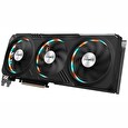 GIGABYTE GeForce RTX 4070 Ti GAMING OC 12GB / PCI-E / 12GB GDDR6X / HDMI / 3x DP
