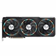 GIGABYTE GeForce RTX 4070 Ti GAMING OC 12GB / PCI-E / 12GB GDDR6X / HDMI / 3x DP