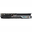 GIGABYTE GeForce RTX 4070 Ti GAMING OC 12GB / PCI-E / 12GB GDDR6X / HDMI / 3x DP