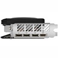 GIGABYTE GeForce RTX 4070 Ti GAMING OC 12GB / PCI-E / 12GB GDDR6X / HDMI / 3x DP