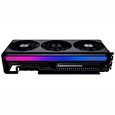SAPPHIRE NITRO+ AMD Radeon RX 7900 XTX Vapor-X 24GB / 24GB GDDR6 / PCI-E / 2x HDMI / 2x DP