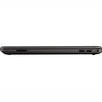 Notebook HP 250 G8 15.6" FHD, i3-1115G4, 8GB, 256GB SSD, W11