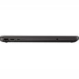 Notebook HP 250 G8 15.6" FHD, i3-1115G4, 8GB, 256GB SSD, W11