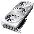 GIGABYTE GeForce RTX™ 4070 Ti 12GB AERO OC