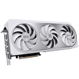 GIGABYTE GeForce RTX™ 4070 Ti 12GB AERO OC