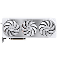 GIGABYTE GeForce RTX™ 4070 Ti 12GB AERO OC