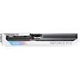 GIGABYTE GeForce RTX™ 4070 Ti 12GB AERO OC