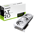 GIGABYTE GeForce RTX™ 4070 Ti 12GB AERO OC