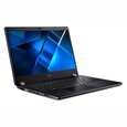 Acer Travel Mate P2/TMP214-53/i3-1125G4/14"/FHD/8GB/256GB SSD/UHD/W10P+W11P/Black/2R