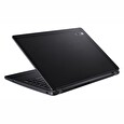 Acer Travel Mate P2/TMP214-53/i3-1125G4/14"/FHD/8GB/256GB SSD/UHD/W10P+W11P/Black/2R