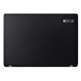 Acer Travel Mate P2/TMP214-53/i3-1125G4/14"/FHD/8GB/256GB SSD/UHD/W10P+W11P/Black/2R