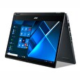 Acer Travel Mate/Spin P4 TMP414RN-51/i7-1165G7/14"/FHD/T/16GB/512GB SSD/Iris Xe/W10H/Blue/2R