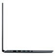 Acer Travel Mate/Spin P4 TMP414RN-51/i7-1165G7/14"/FHD/T/16GB/512GB SSD/Iris Xe/W10H/Blue/2R