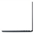 Acer Travel Mate/Spin P4 TMP414RN-51/i7-1165G7/14"/FHD/T/16GB/512GB SSD/Iris Xe/W10H/Blue/2R