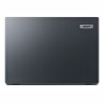 Acer Travel Mate/Spin P4 TMP414RN-51/i7-1165G7/14"/FHD/T/16GB/512GB SSD/Iris Xe/W10H/Blue/2R