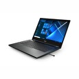 Acer Travel Mate/Spin P4 TMP414RN-51/i7-1165G7/14"/FHD/T/16GB/512GB SSD/Iris Xe/W10H/Blue/2R