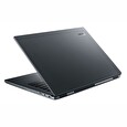 Acer Travel Mate/Spin P4 TMP414RN-51/i7-1165G7/14"/FHD/T/16GB/512GB SSD/Iris Xe/W10H/Blue/2R