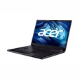 Acer Travel Mate P2/TMP215-54/i5-1235U/15,6"/FHD/8GB/512GB SSD/Iris Xe/bez OS/Black/2R