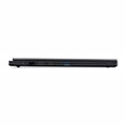Acer Travel Mate P2/TMP215-54/i5-1235U/15,6"/FHD/8GB/512GB SSD/Iris Xe/bez OS/Black/2R