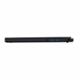 Acer Travel Mate P2/TMP215-54/i5-1235U/15,6"/FHD/8GB/512GB SSD/Iris Xe/bez OS/Black/2R