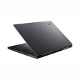 Acer Travel Mate P2/TMP215-54/i5-1235U/15,6"/FHD/8GB/512GB SSD/Iris Xe/bez OS/Black/2R