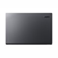 Acer Travel Mate P2/TMP215-54/i5-1235U/15,6"/FHD/8GB/512GB SSD/Iris Xe/bez OS/Black/2R
