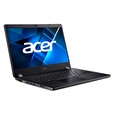 Acer Travel Mate P2/TMP214-53/i5-1135G7/14"/FHD/8GB/256GB SSD/Iris Xe/bez OS/Black/2R