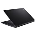 Acer Travel Mate P2/TMP214-53/i5-1135G7/14"/FHD/8GB/256GB SSD/Iris Xe/bez OS/Black/2R