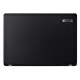 Acer Travel Mate P2/TMP214-53/i5-1135G7/14"/FHD/8GB/256GB SSD/Iris Xe/bez OS/Black/2R