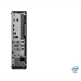 Lenovo ThinkCentre M/M920s/SFF/i5-9400/16GB/256GB SSD/UHD/W10P/3R