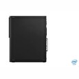 Lenovo ThinkCentre M/M920s/SFF/i5-9400/16GB/256GB SSD/UHD/W10P/3R