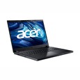 Acer Travel Mate P2/TMP215-54/i5-1235U/15,6"/FHD/8GB/512GB SSD/Iris Xe/bez OS/Black/2R
